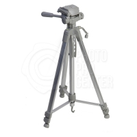Штатив Falcon Eyes SL-3600WS